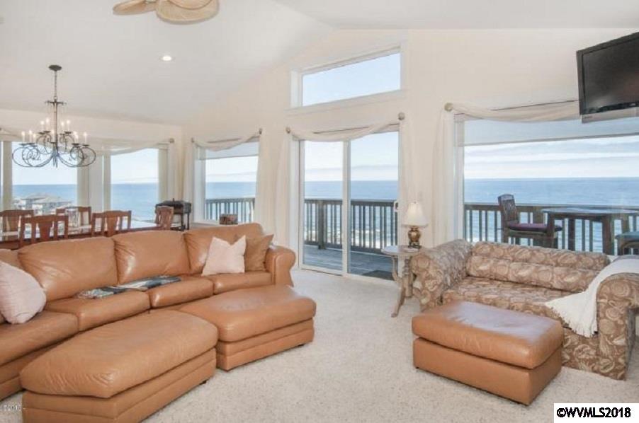 Click here for more information about this property.