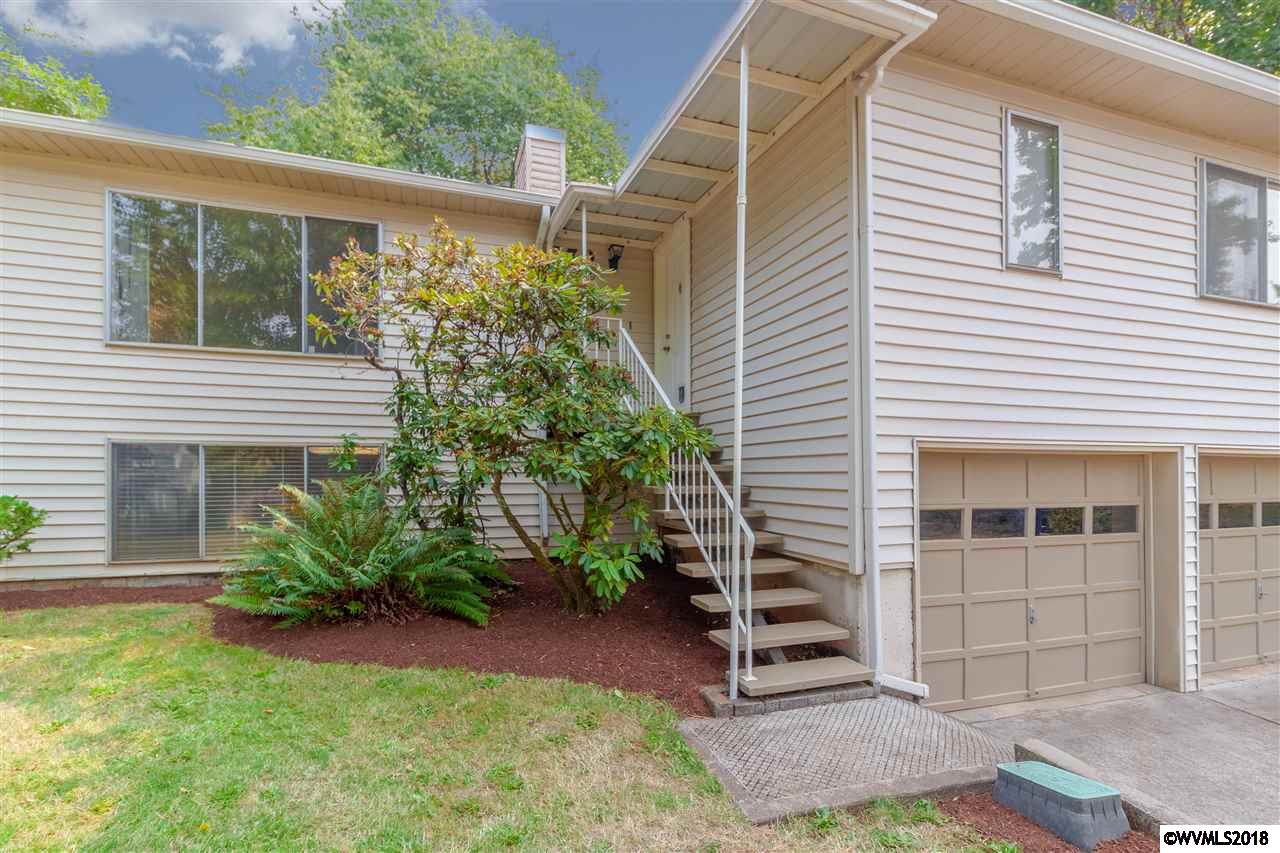 Click here for more information about this property.