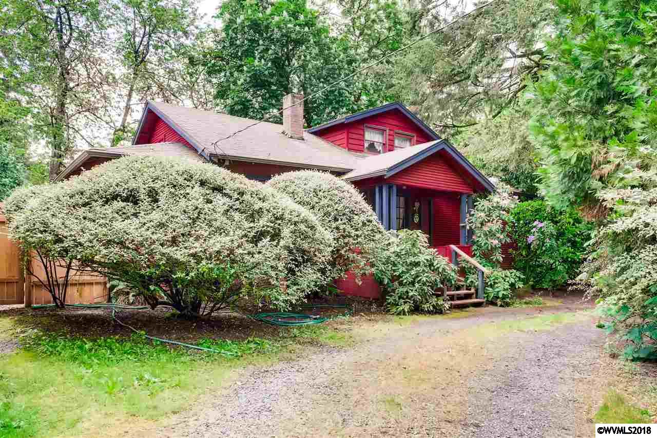 Click here for more information about this property.