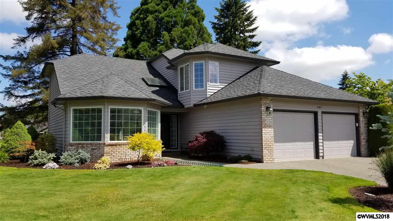 Click here for more information about this property.