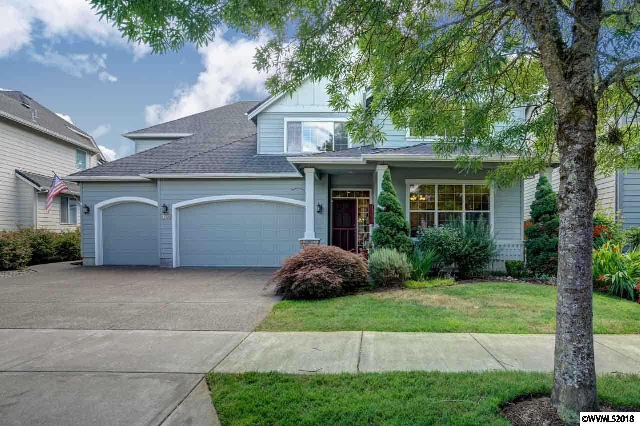 Click here for more information about this property.