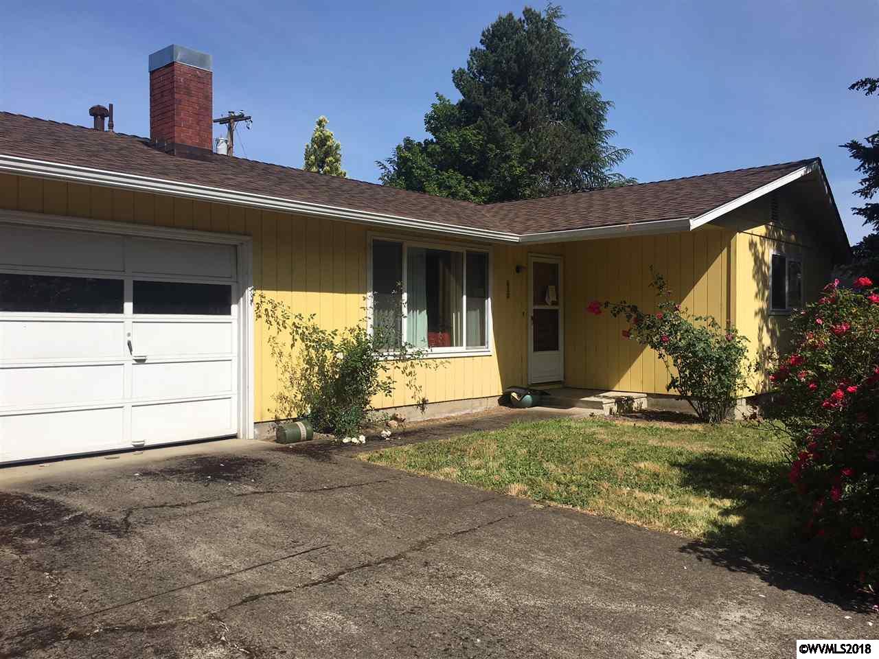Click here for more information about this property.
