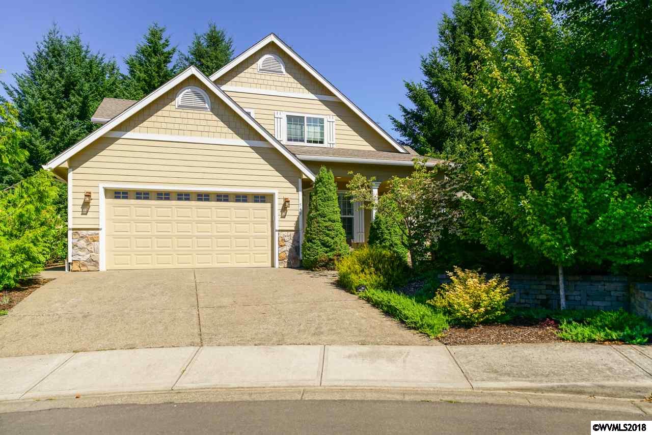 Click here for more information about this property.