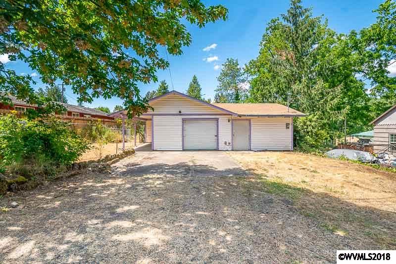Click here for more information about this property.