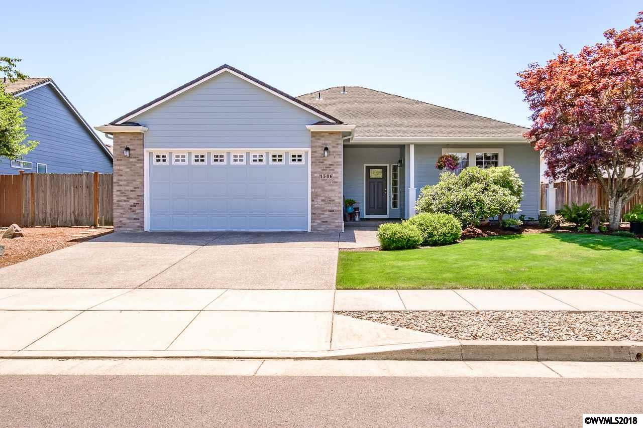 Click here for more information about this property.