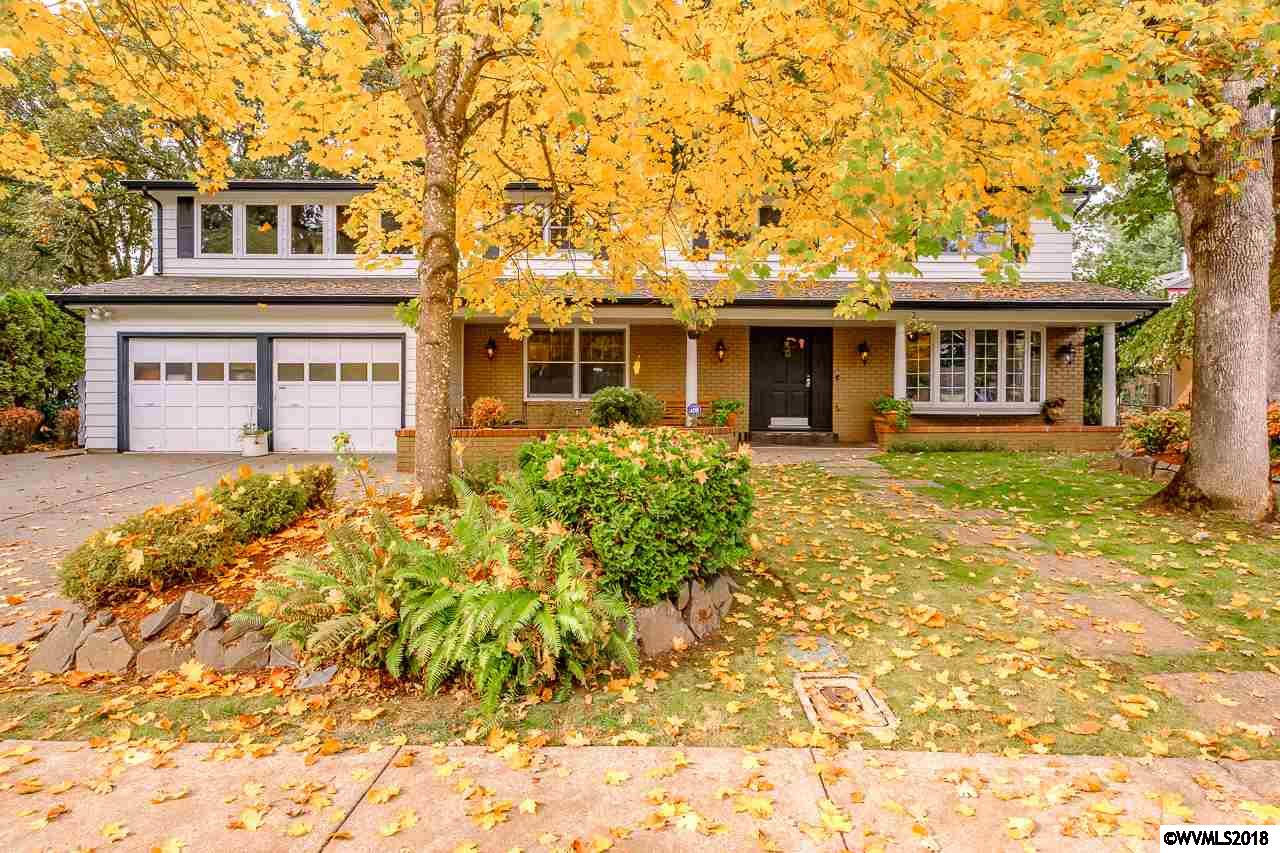 Click here for more information about this property.