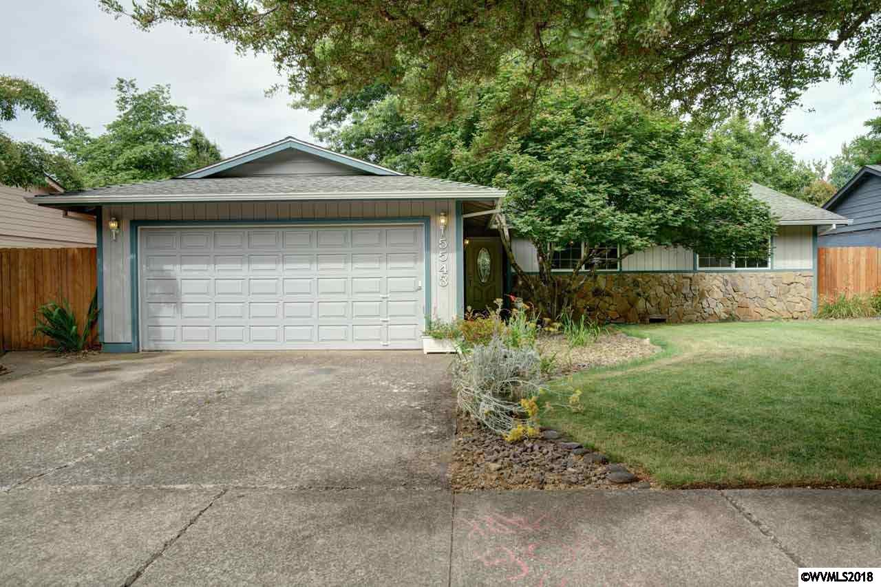 Click here for more information about this property.