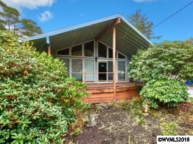 Click here for more information about this property.