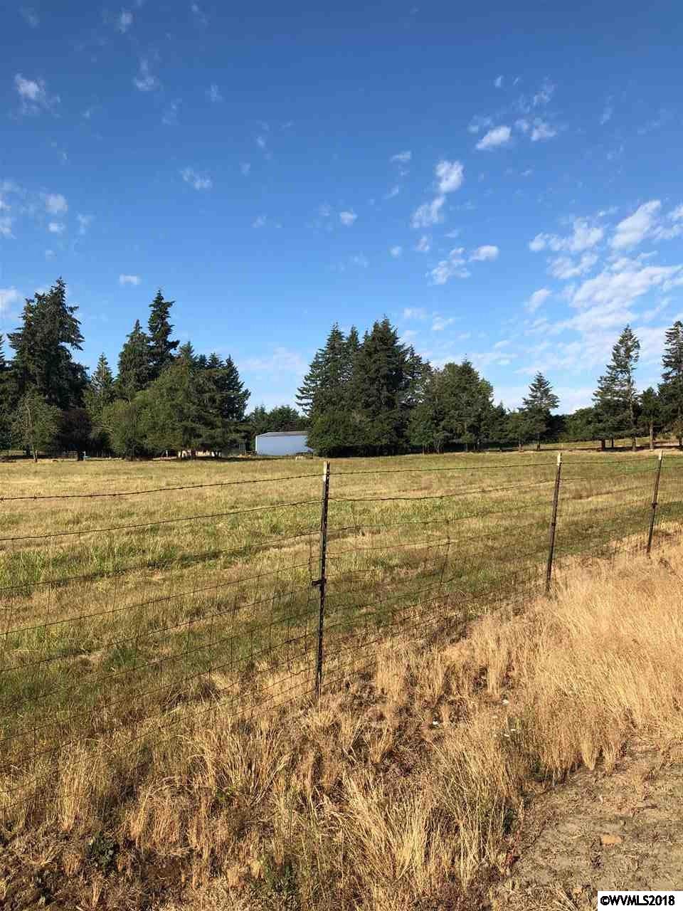 Click here for more information about this property.