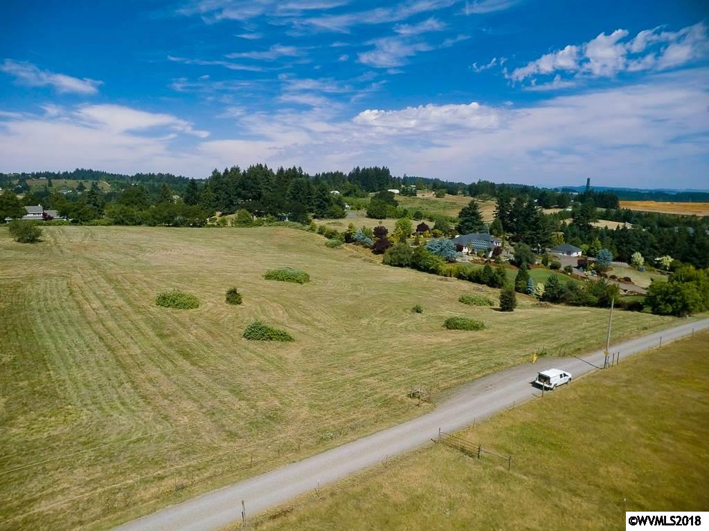 Click here for more information about this property.