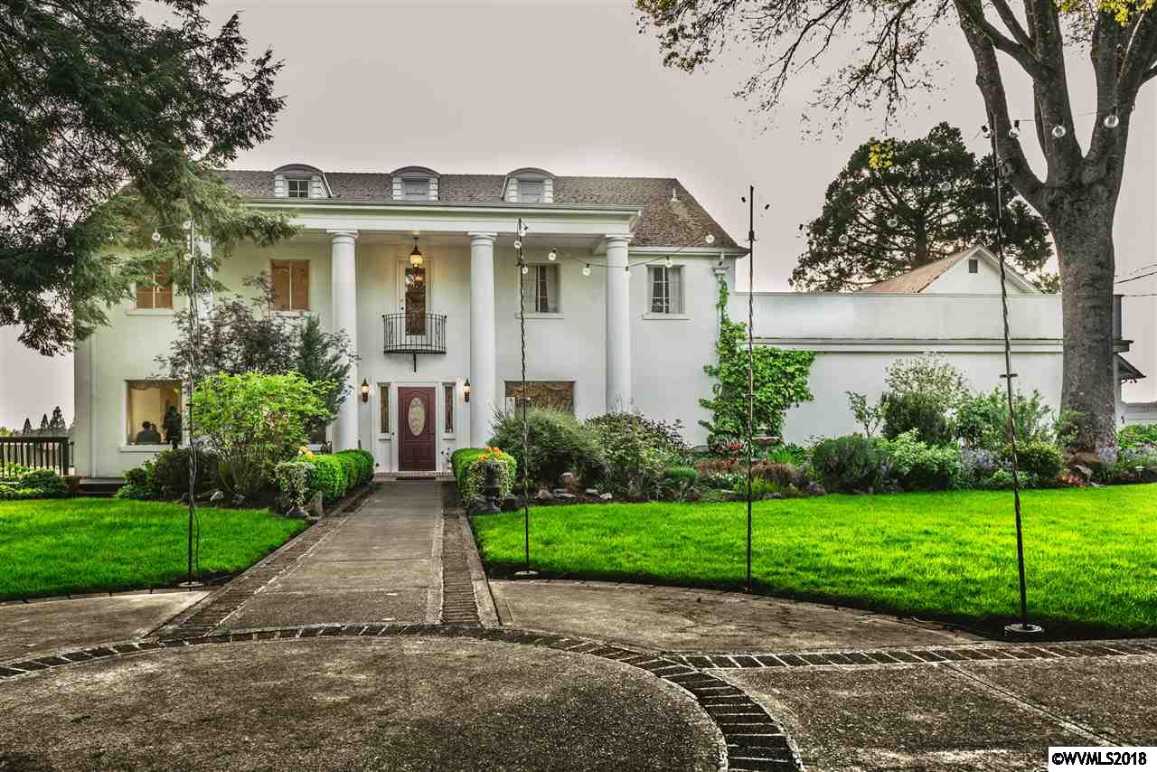Click here for more information about this property.