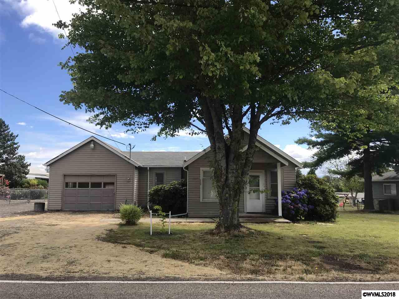 Click here for more information about this property.