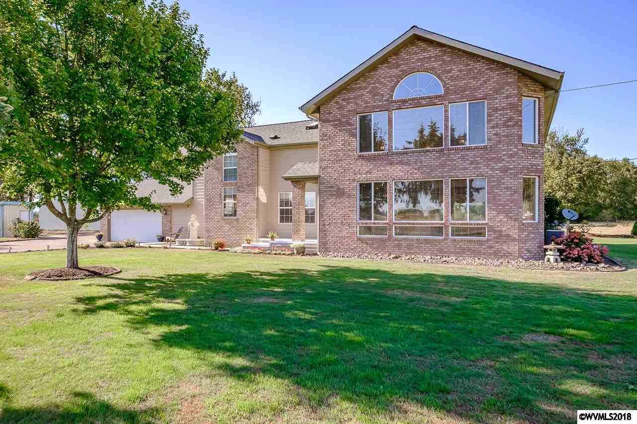 Click here for more information about this property.
