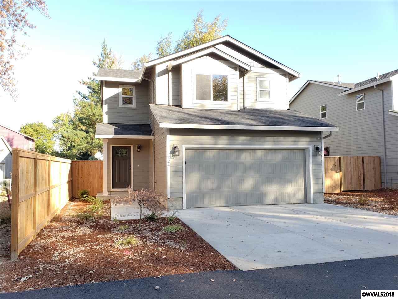 Click here for more information about this property.