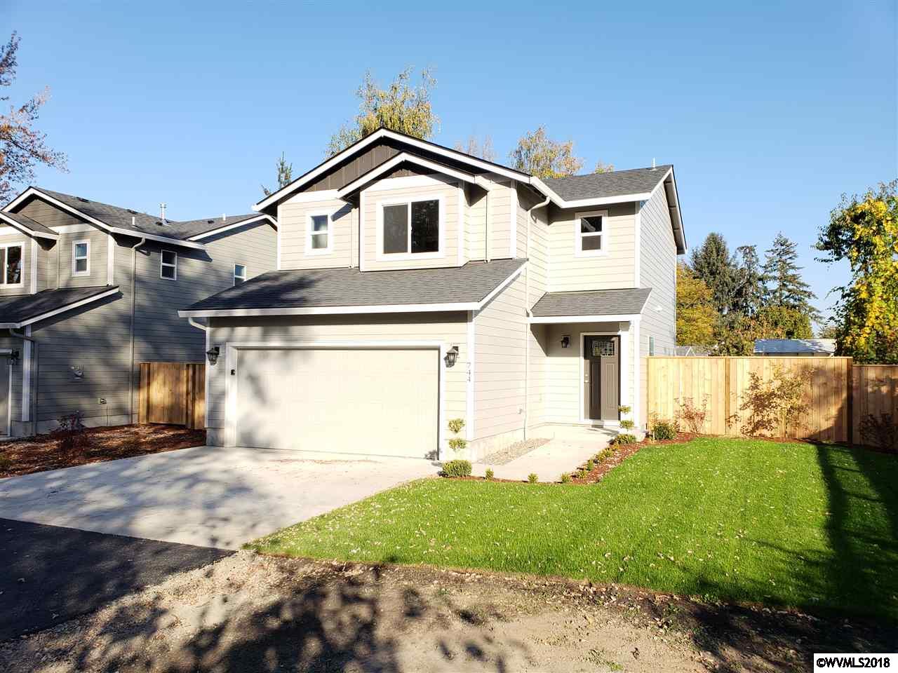 Click here for more information about this property.