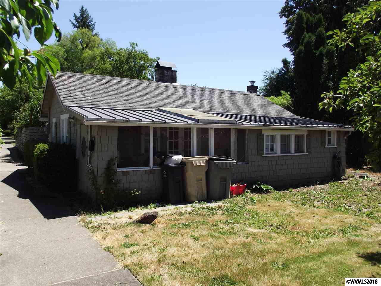 Click here for more information about this property.