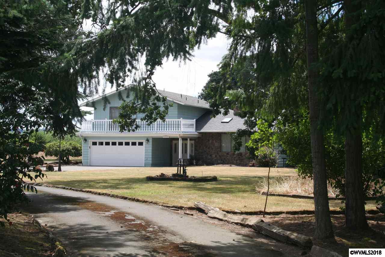 Click here for more information about this property.