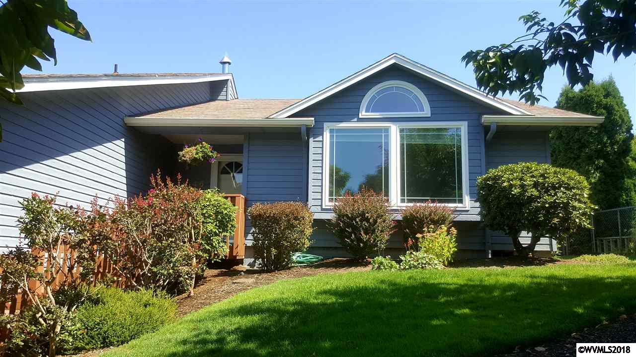 Click here for more information about this property.