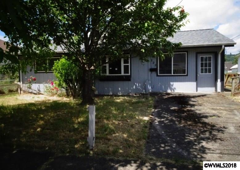 Click here for more information about this property.
