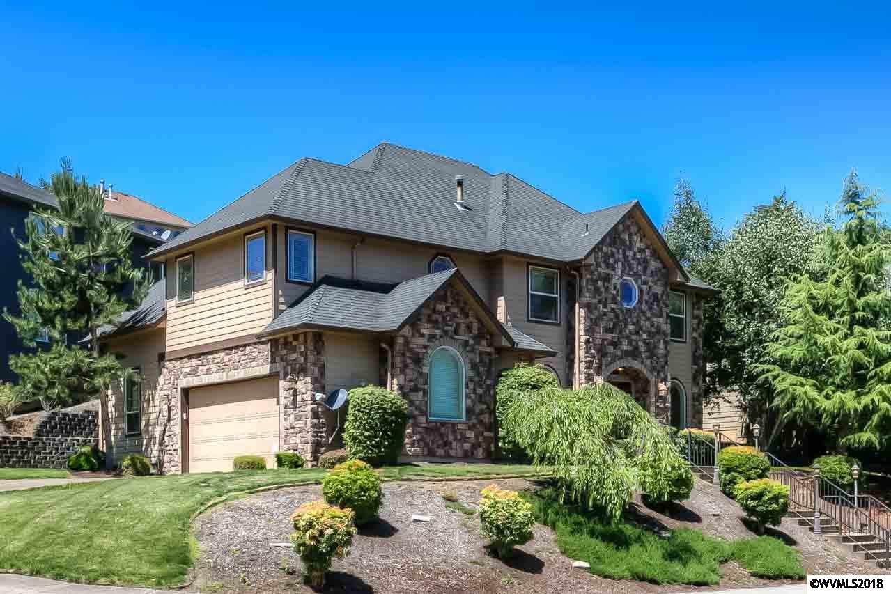 Click here for more information about this property.