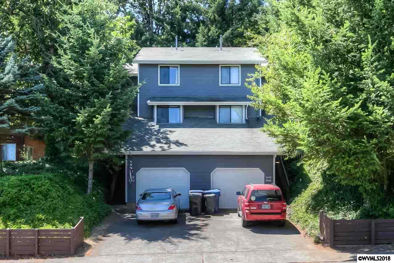 Click here for more information about this property.