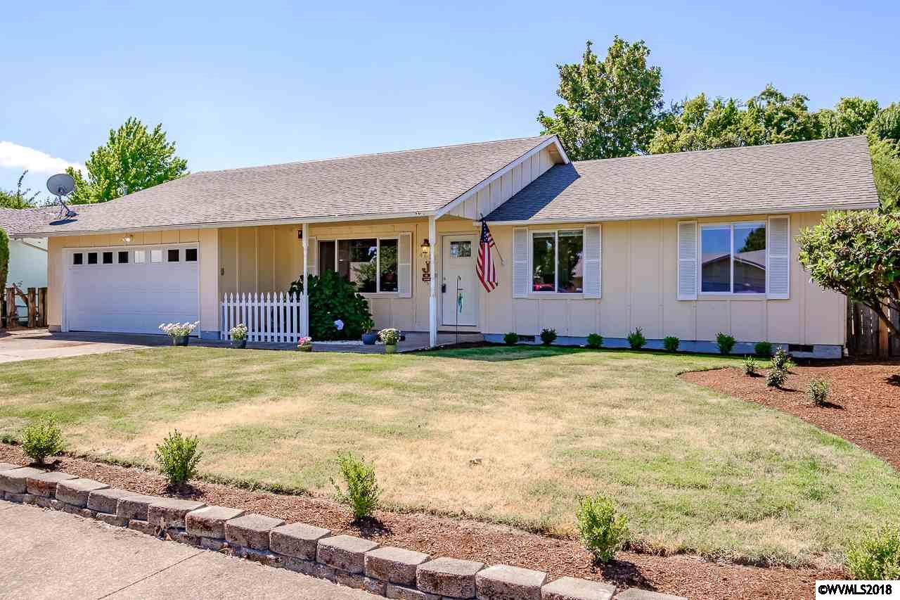 Click here for more information about this property.