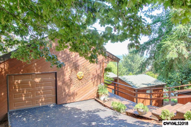 Click here for more information about this property.