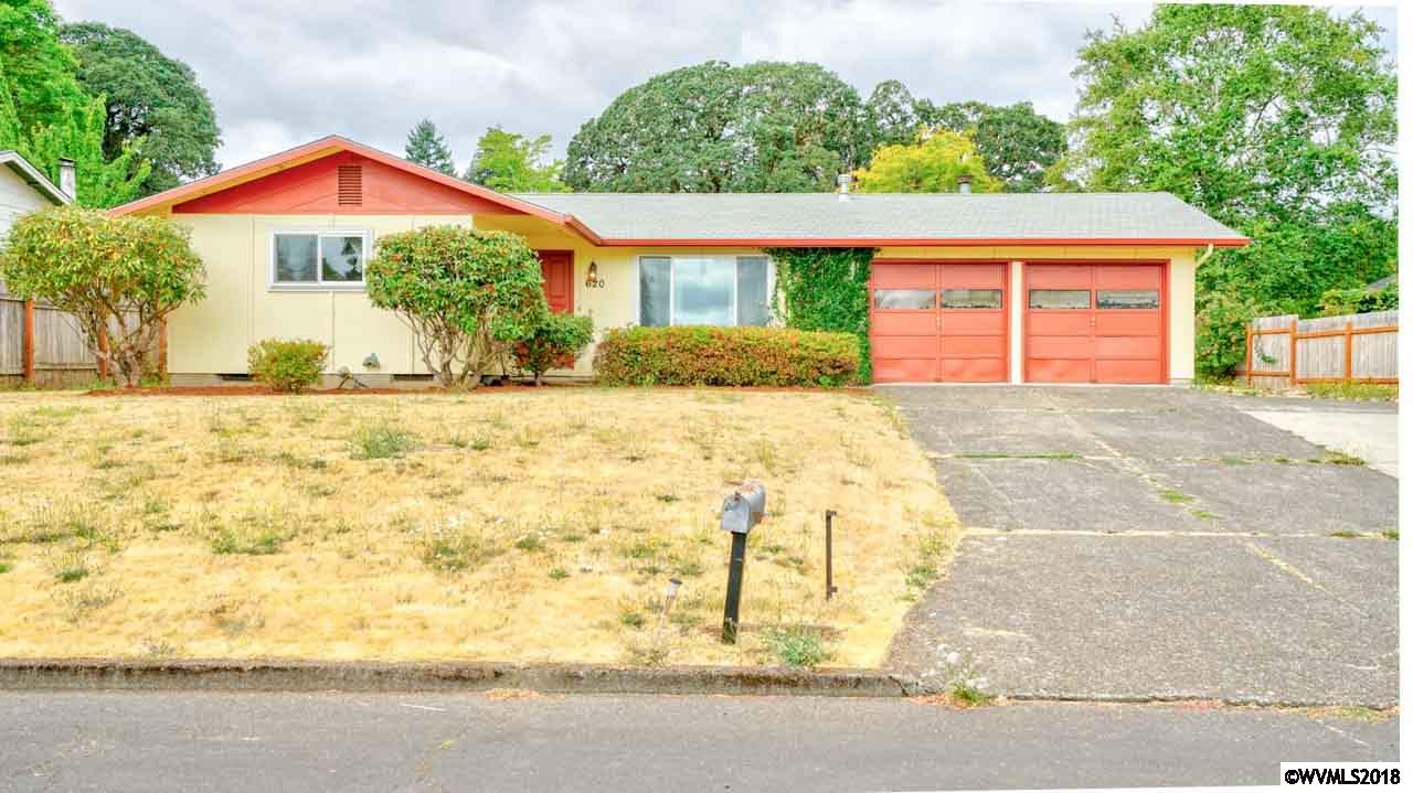 Click here for more information about this property.