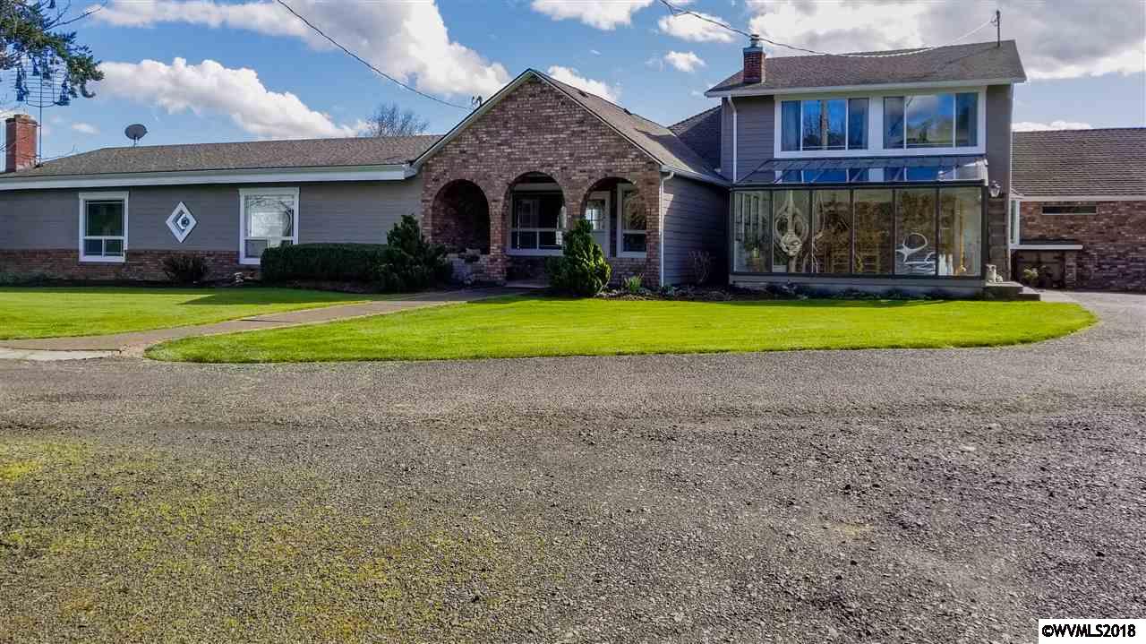 Click here for more information about this property.