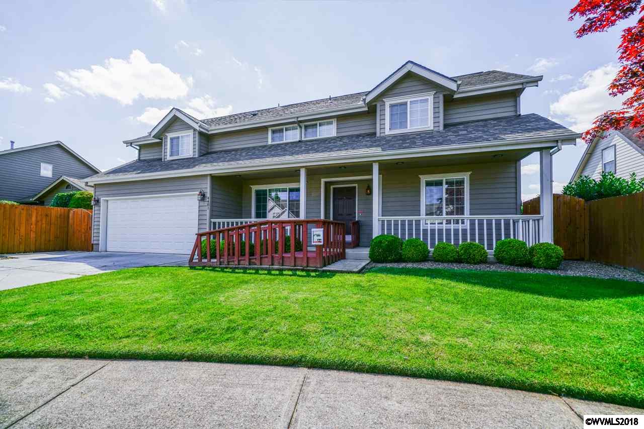 Click here for more information about this property.