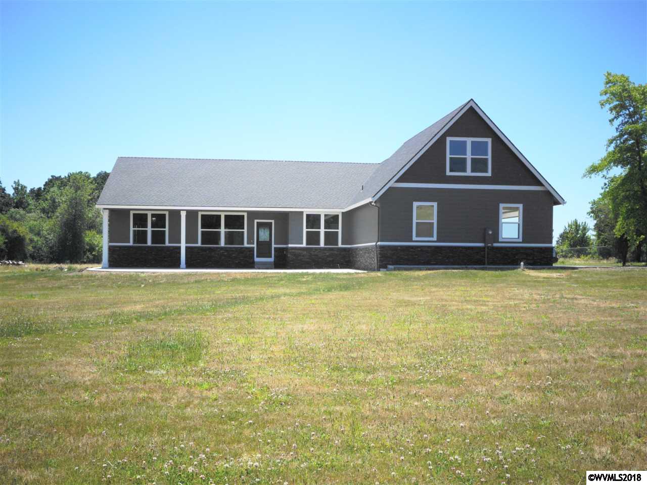 Click here for more information about this property.