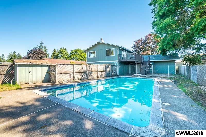 Click here for more information about this property.