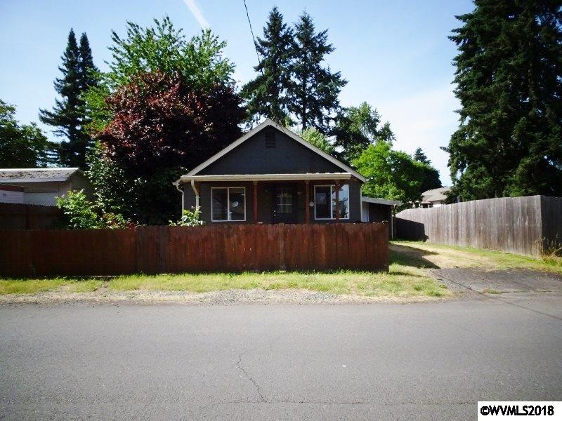 Click here for more information about this property.