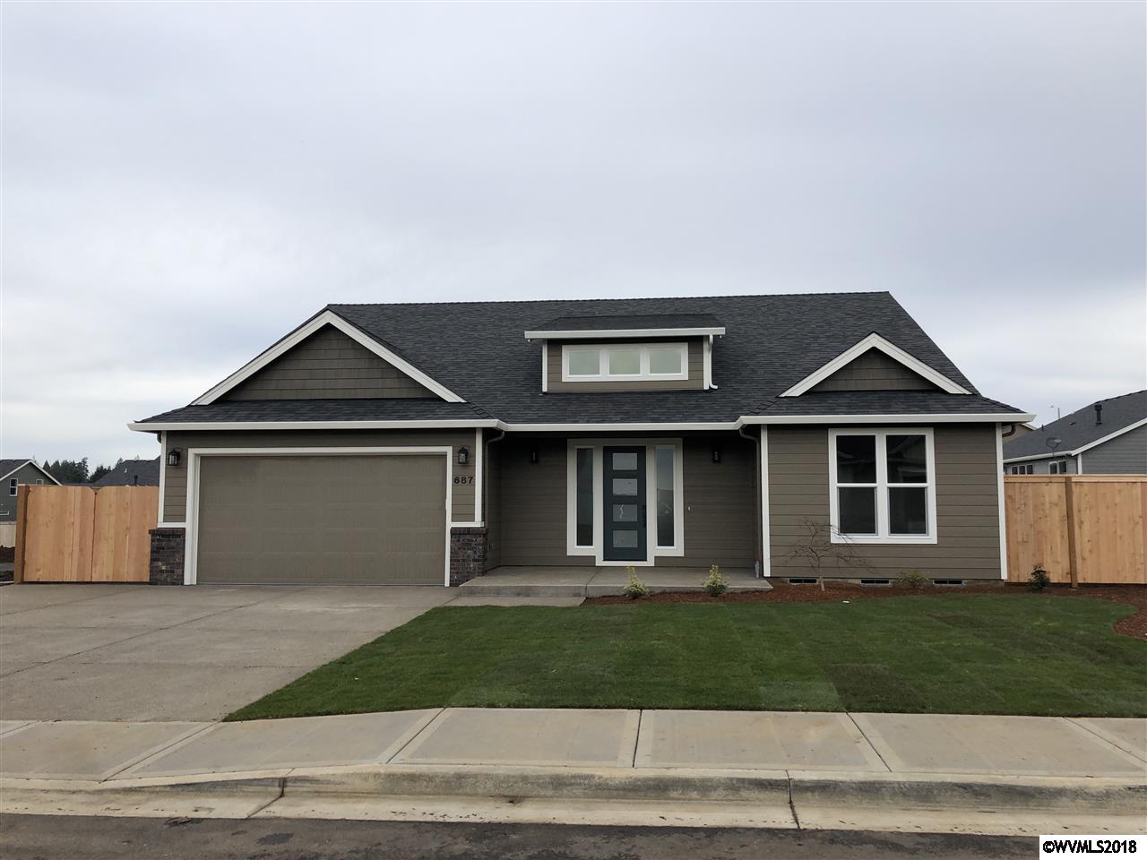 Click here for more information about this property.