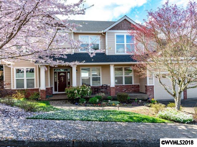 Click here for more information about this property.