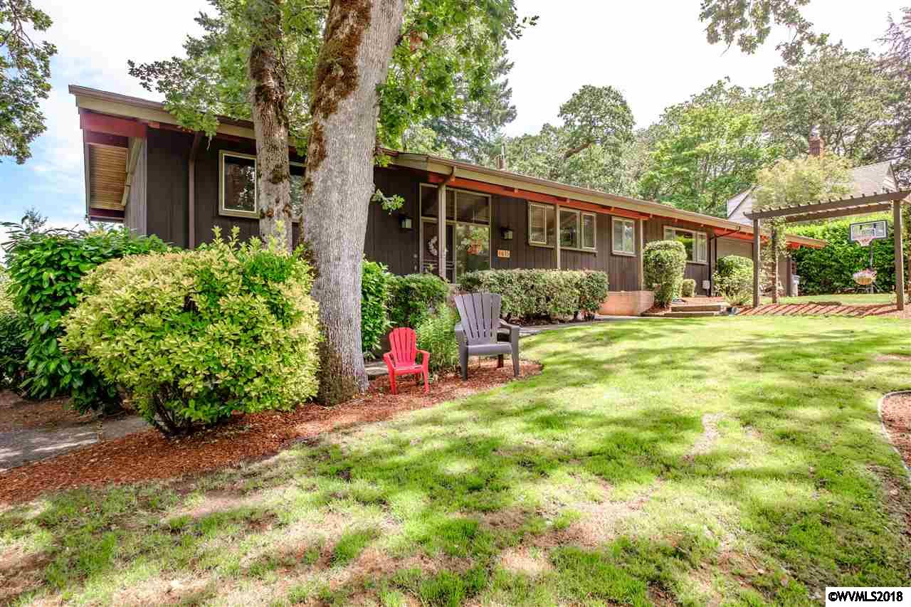 Click here for more information about this property.