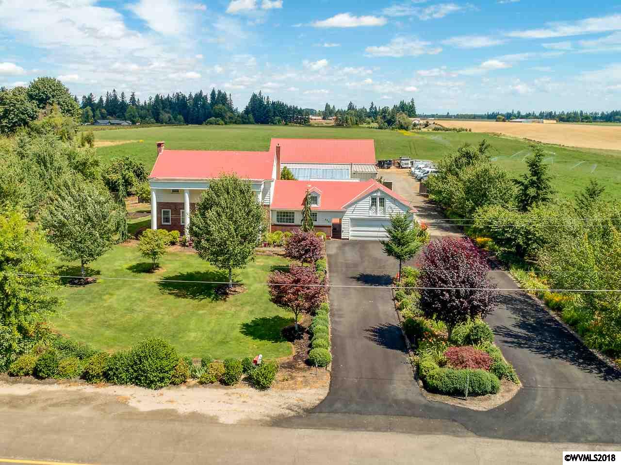 Click here for more information about this property.
