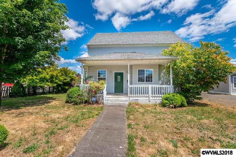 Click here for more information about this property.