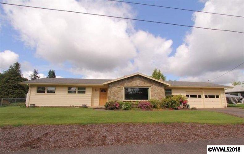 Click here for more information about this property.