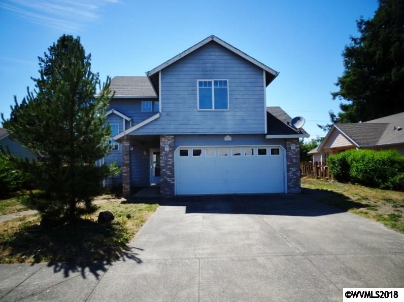 Click here for more information about this property.
