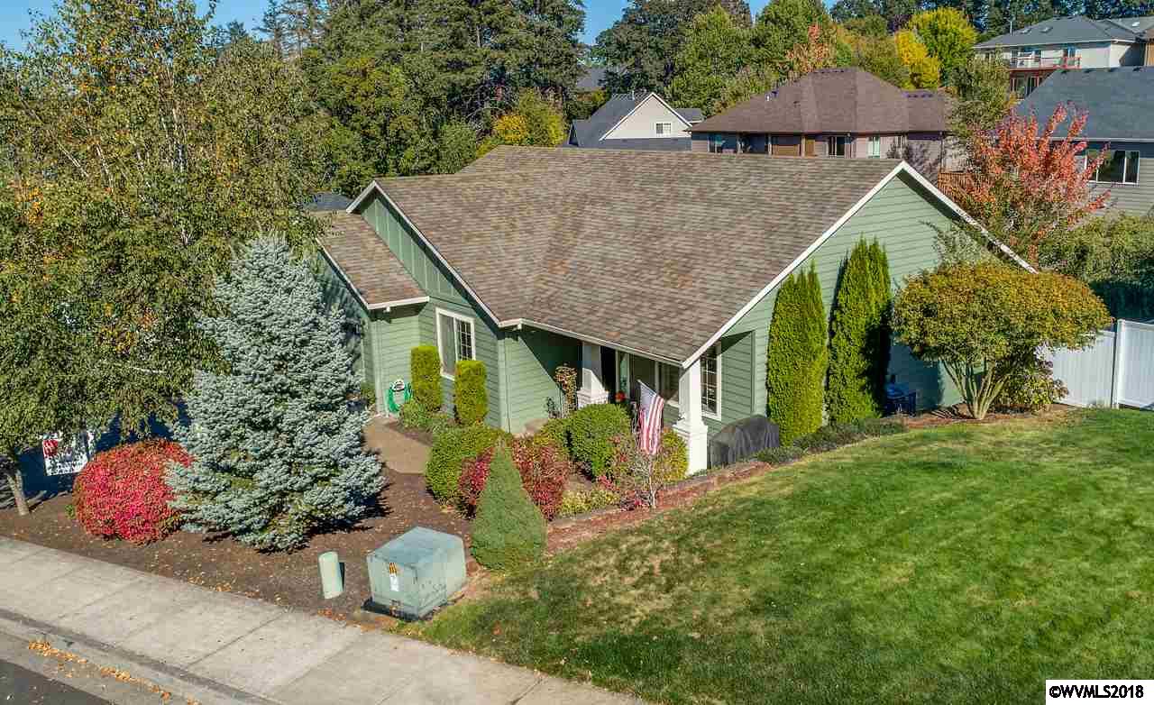 Click here for more information about this property.