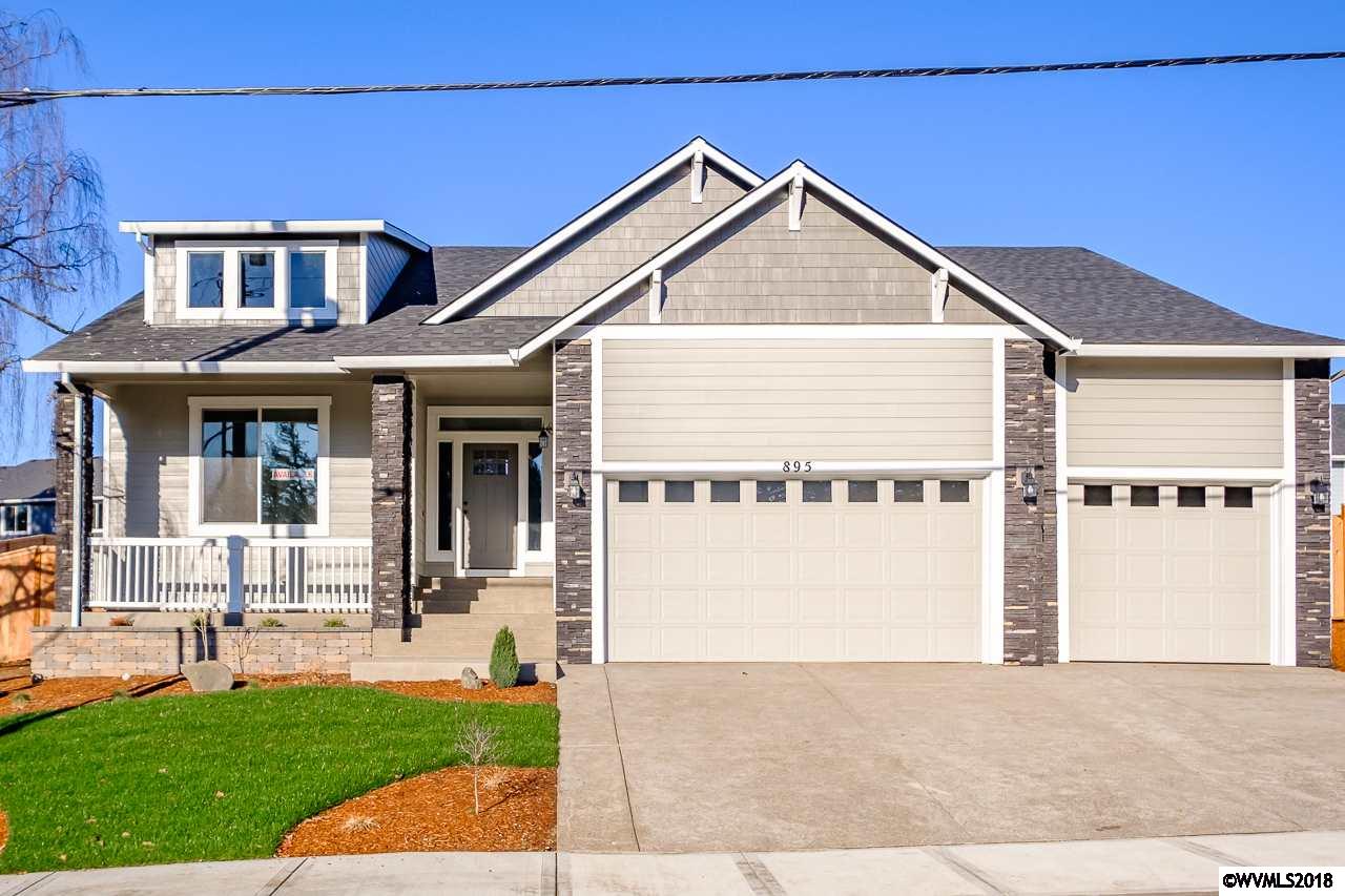 Click here for more information about this property.