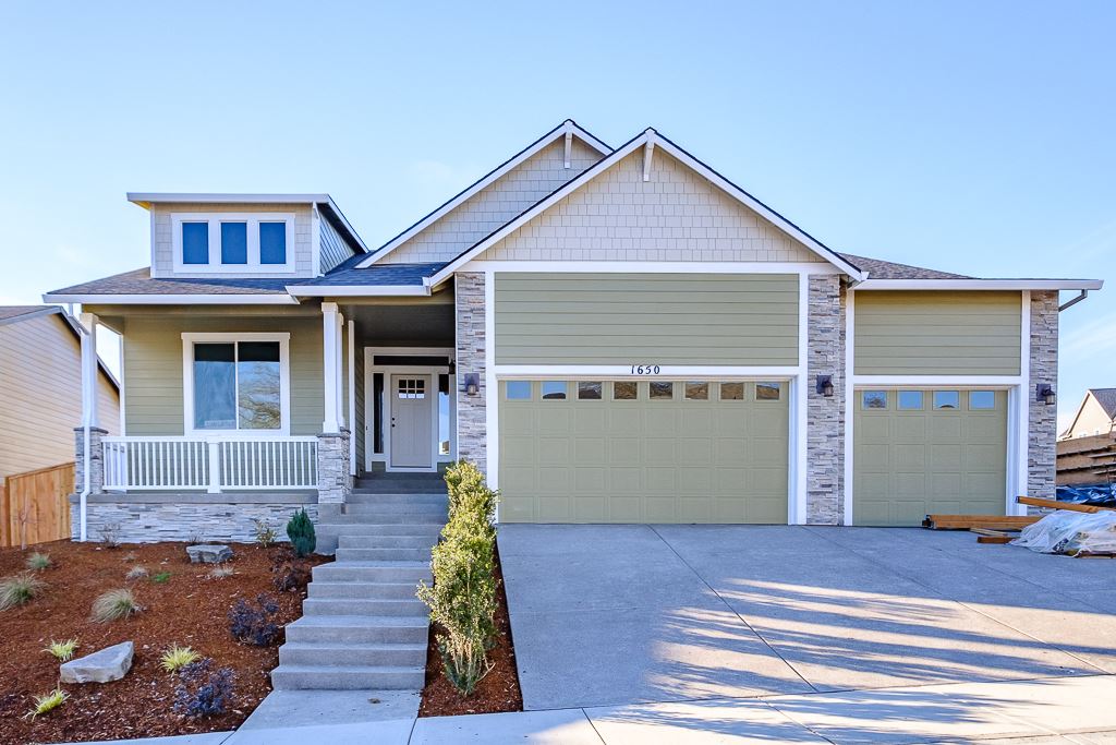 Click here for more information about this property.