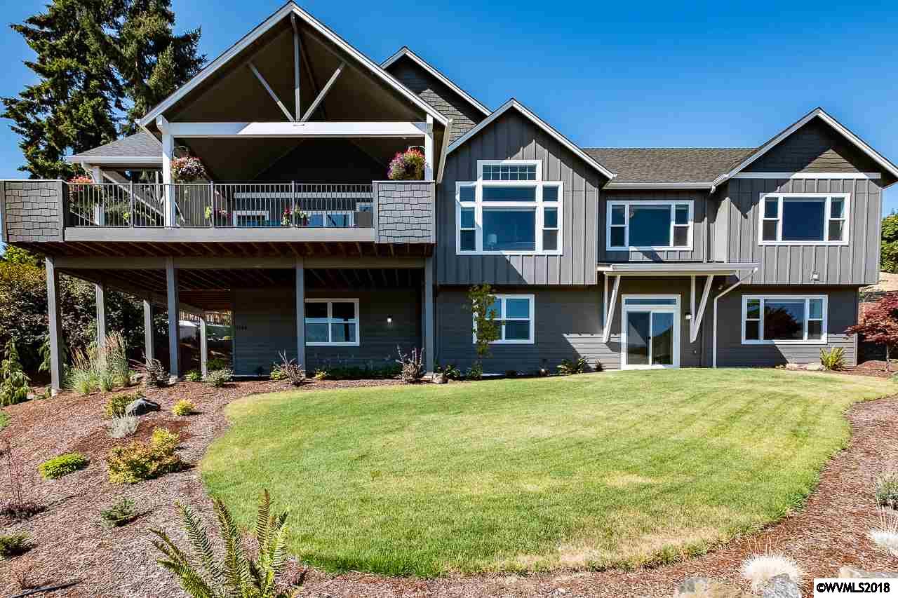 Click here for more information about this property.