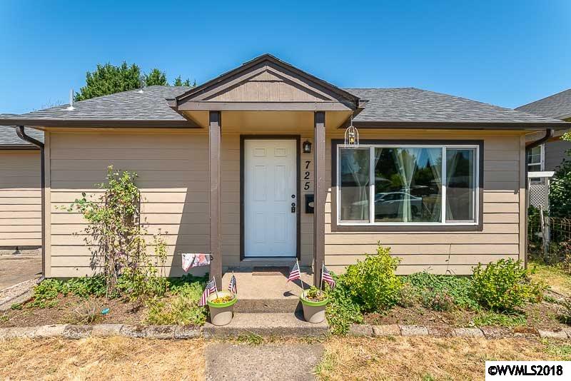 Click here for more information about this property.