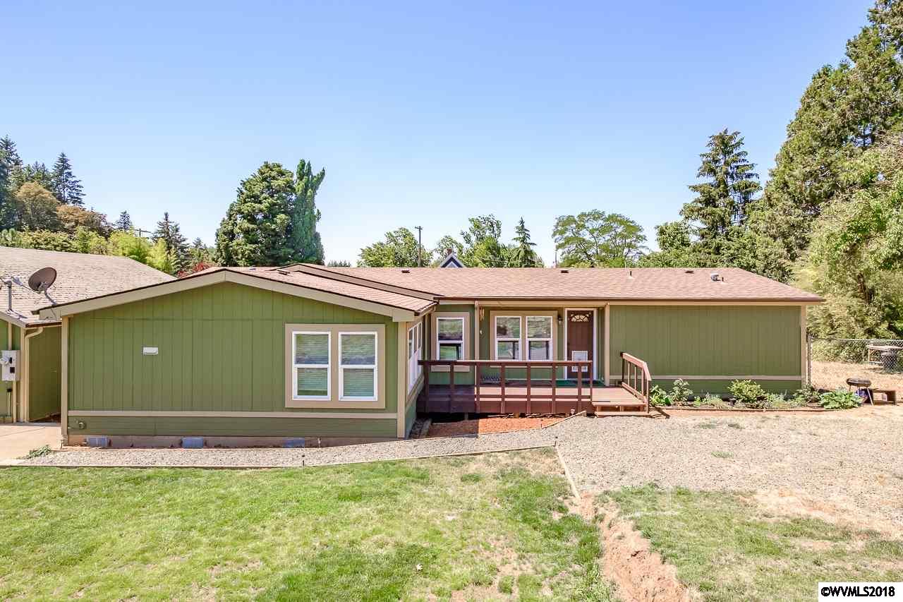 Click here for more information about this property.