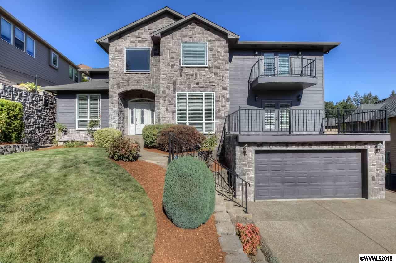 Click here for more information about this property.