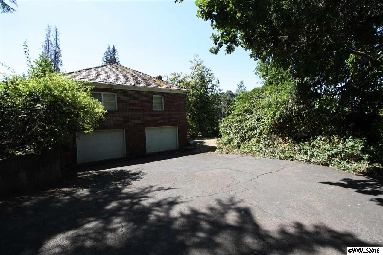 Click here for more information about this property.
