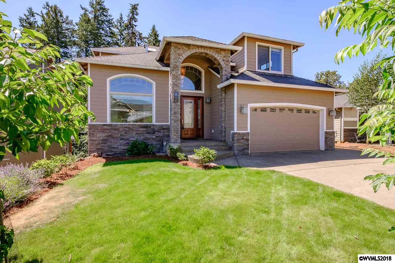 Click here for more information about this property.