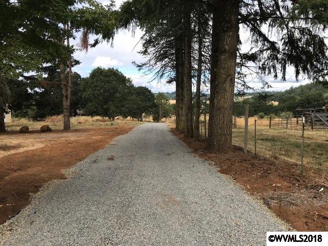 Click here for more information about this property.